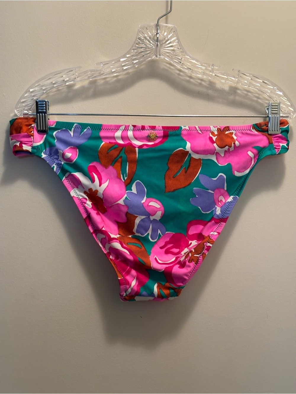 NWOT Sunshine 79 Swim Bottom